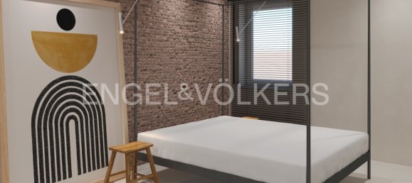 2 Schlafzimmer Haus in Casale sul Sile, Italy, Nr. 68754 20