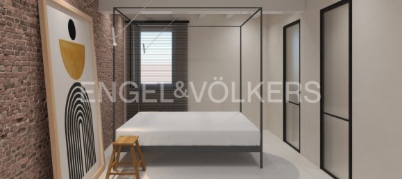 2 Schlafzimmer Haus in Casale sul Sile, Italy, Nr. 68754 22