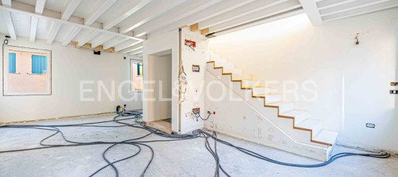 2 Schlafzimmer Haus in Casale sul Sile, Italy, Nr. 68754 10