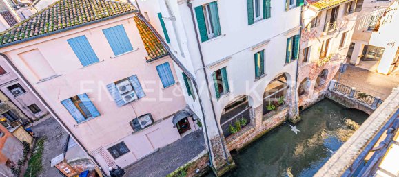 2 Schlafzimmer Haus in Casale sul Sile, Italy, Nr. 68754 6