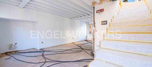 2 Schlafzimmer Haus in Casale sul Sile, Italy, Nr. 68754 13