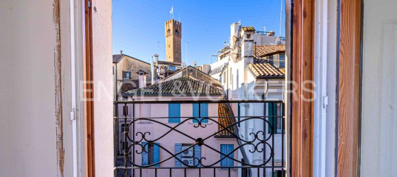 2 Schlafzimmer Haus in Casale sul Sile, Italy, Nr. 68754 2