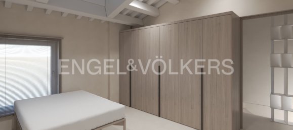 2 Schlafzimmer Haus in Casale sul Sile, Italy, Nr. 68754 21