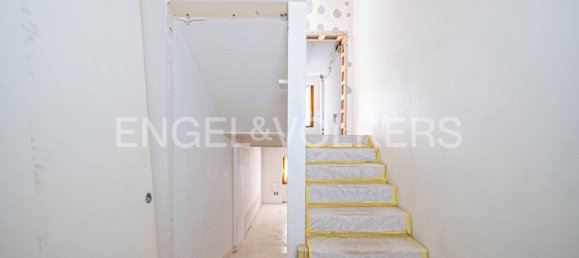 2 Schlafzimmer Haus in Casale sul Sile, Italy, Nr. 68754 14