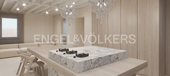 2 Schlafzimmer Haus in Casale sul Sile, Italy, Nr. 68754 24