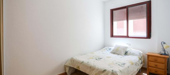 3 bedrooms Penthouse in Torre de la Horadada, Spain No. 190329 9