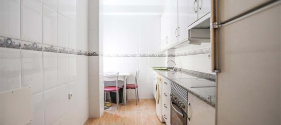 3 bedrooms Penthouse in Torre de la Horadada, Spain No. 190329 6