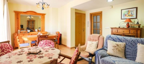 3 bedrooms Penthouse in Torre de la Horadada, Spain No. 190329 4