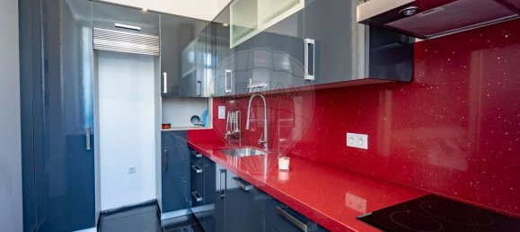 Casa de 5 dormitorios en Sao Joao do Campo, Portugal No. 178107 16