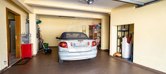 Casa de 5 dormitorios en Sao Joao do Campo, Portugal No. 178107 36