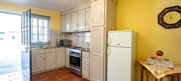 Casa de 5 dormitorios en Sao Joao do Campo, Portugal No. 178107 18