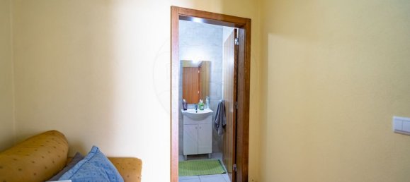 Casa de 5 dormitorios en Sao Joao do Campo, Portugal No. 178107 32