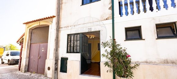 Casa de 5 dormitorios en Sao Joao do Campo, Portugal No. 178107 4