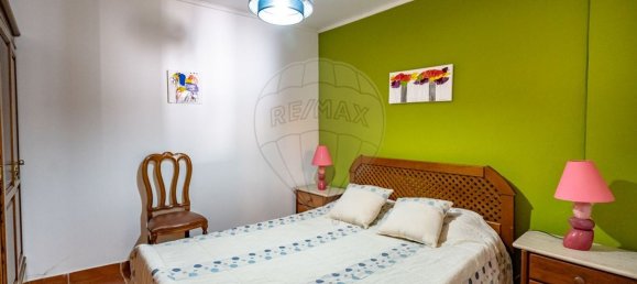 Casa de 5 dormitorios en Sao Joao do Campo, Portugal No. 178107 24