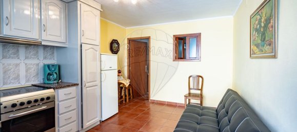 Casa de 5 dormitorios en Sao Joao do Campo, Portugal No. 178107 17