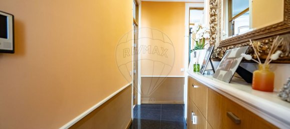 Casa de 5 dormitorios en Sao Joao do Campo, Portugal No. 178107 19