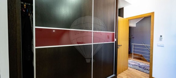 Casa de 5 dormitorios en Sao Joao do Campo, Portugal No. 178107 41