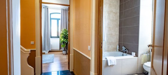 Casa de 5 dormitorios en Sao Joao do Campo, Portugal No. 178107 12