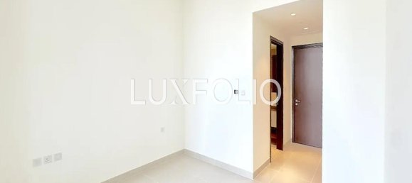 2 chambres Appartement à Dubai Hills Estate, UAE No. 101430 15