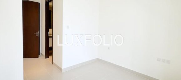 2 chambres Appartement à Dubai Hills Estate, UAE No. 101430 11