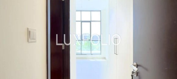 2 chambres Appartement à Dubai Hills Estate, UAE No. 101430 10