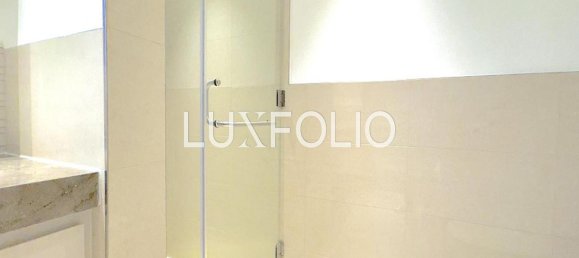 2 chambres Appartement à Dubai Hills Estate, UAE No. 101430 22