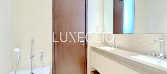 2 chambres Appartement à Dubai Hills Estate, UAE No. 101430 21