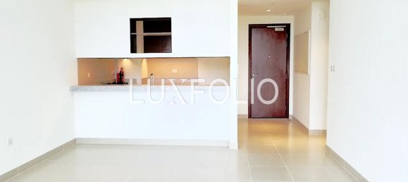 2 chambres Appartement à Dubai Hills Estate, UAE No. 101430 2