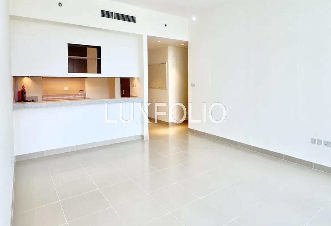 2 chambres Appartement à Dubai Hills Estate, UAE No. 101430