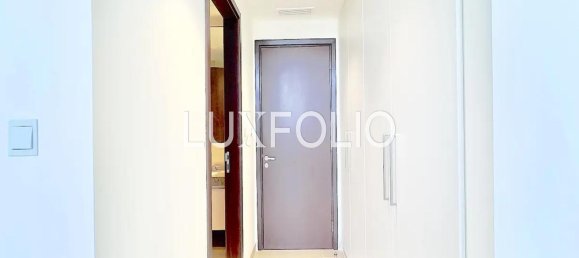 2 chambres Appartement à Dubai Hills Estate, UAE No. 101430 14