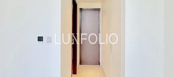 2 chambres Appartement à Dubai Hills Estate, UAE No. 101430 16