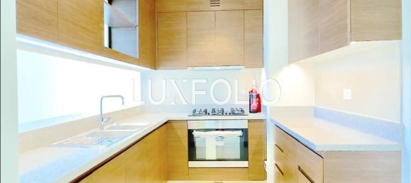 2 chambres Appartement à Dubai Hills Estate, UAE No. 101430 4