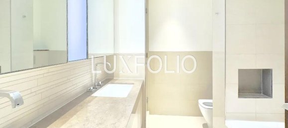 2 chambres Appartement à Dubai Hills Estate, UAE No. 101430 20