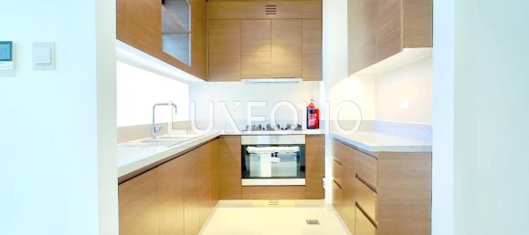 2 chambres Appartement à Dubai Hills Estate, UAE No. 101430 5