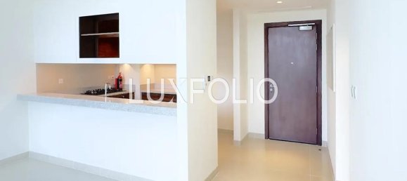 2 chambres Appartement à Dubai Hills Estate, UAE No. 101430 3