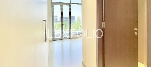 2 chambres Appartement à Dubai Hills Estate, UAE No. 101430 13