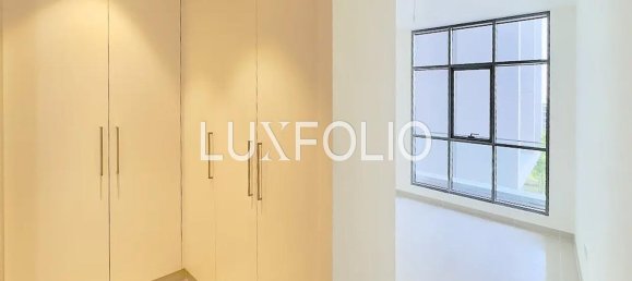 2 chambres Appartement à Dubai Hills Estate, UAE No. 101430 17