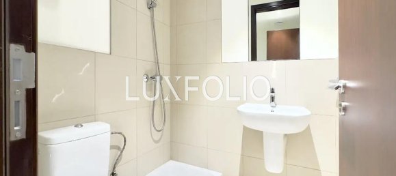 2 chambres Appartement à Dubai Hills Estate, UAE No. 101430 9