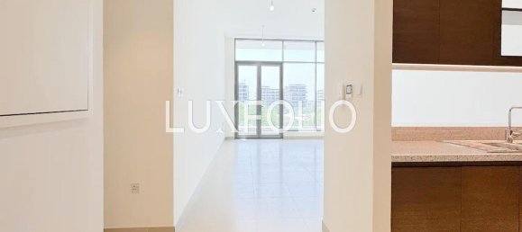 2 chambres Appartement à Dubai Hills Estate, UAE No. 101430 6