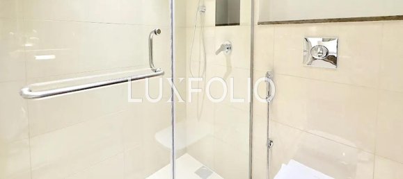 2 chambres Appartement à Dubai Hills Estate, UAE No. 101430 12