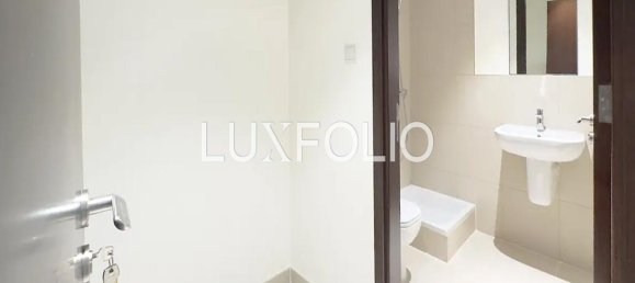 2 chambres Appartement à Dubai Hills Estate, UAE No. 101430 8