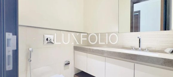 2 chambres Appartement à Dubai Hills Estate, UAE No. 101430 7