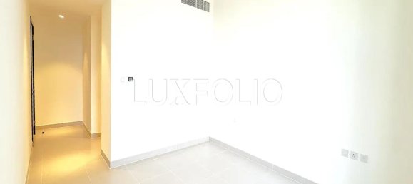 2 chambres Appartement à Dubai Hills Estate, UAE No. 101430 19