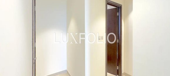 2 chambres Appartement à Dubai Hills Estate, UAE No. 101430 18