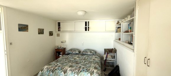 Villa T4 em Rayol-Canadel-sur-Mer, France N.º 99941 11