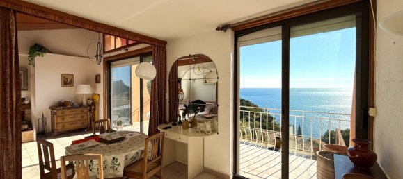 Villa T4 em Rayol-Canadel-sur-Mer, France N.º 99941 8