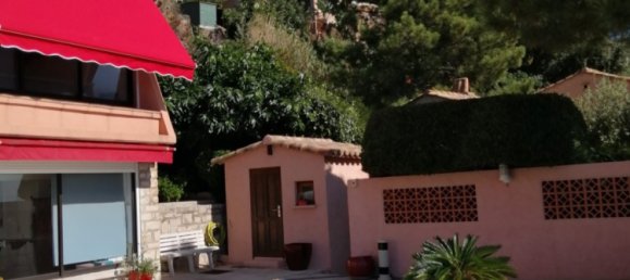 Villa T4 em Rayol-Canadel-sur-Mer, France N.º 99941 3