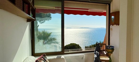 Villa T4 em Rayol-Canadel-sur-Mer, France N.º 99941 13