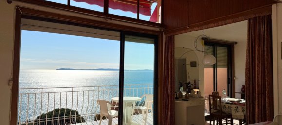 Villa T4 em Rayol-Canadel-sur-Mer, France N.º 99941 9