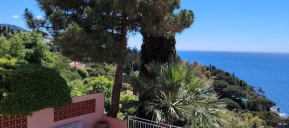 Villa T4 em Rayol-Canadel-sur-Mer, France N.º 99941 2